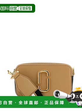 MARC JACOBS 女士斜挎包 2S3HCR500H03233 SS2025
