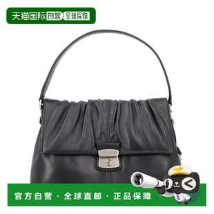 潮奢 Marc Jacobs 马克 雅可布 女士 Cristina 斜背包 2R5HMS002H