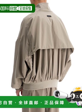 FEAR OF GOD 男士夹克 FG24FW30618PON245 AW2024