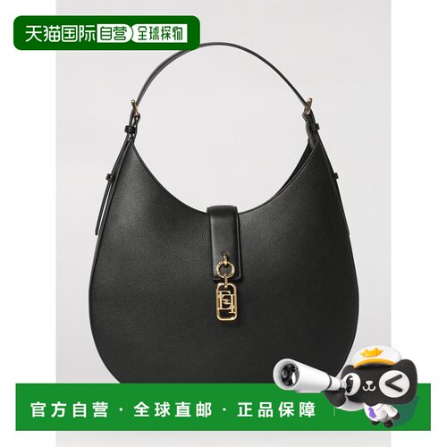 ELISABETTA FRANCHI 女士单肩包 BS06A62E2110 SS2026
