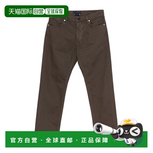 STONE ISLAND 男士牛仔裤 L1S14J100005S0J24V007C