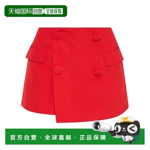 短裤 1h可退 运动裤 女士 balmain