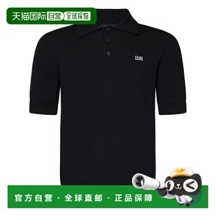 DSQUARED2 男士T恤 S74HA1452D13018900 AW2024