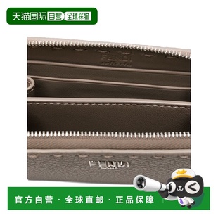 FENDI 8M0313ARC1F04Y9 女士钱包