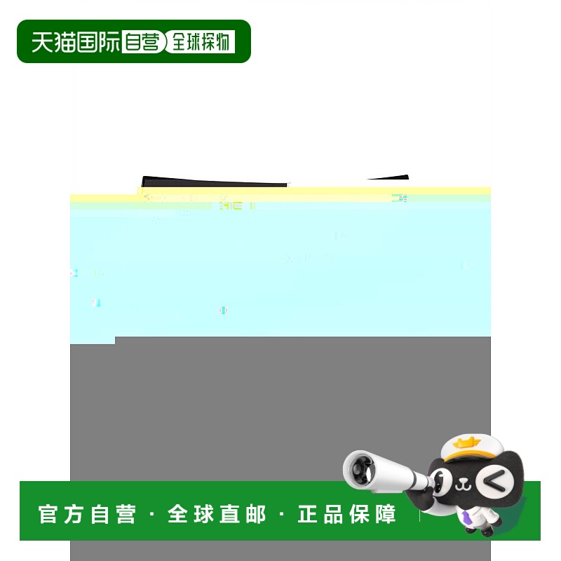 DSQUARED2 男士内裤 D9LC65460100 AW2024 白色 松紧腰带平角内裤