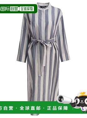 S MAX MARA 女士连衣裙 2519221113600RIMA001 SS2025
