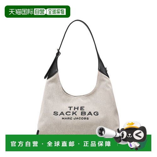 MARC JACOBS 女士单肩包 2S6HSH003H02117 SS2026