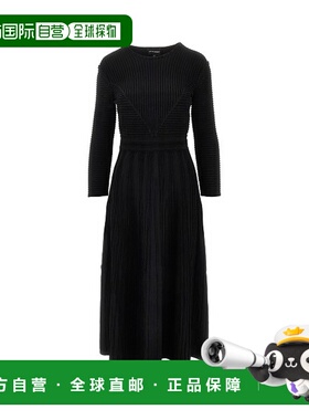 1h可退 潮奢 Emporio Armani 安普里奥 阿玛尼 女士 EW001231AF19