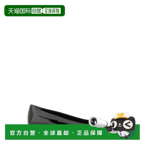 ROGER VIVIER 女士休闲鞋 RVW00700920D1PB999 CO 【付后1h可退】