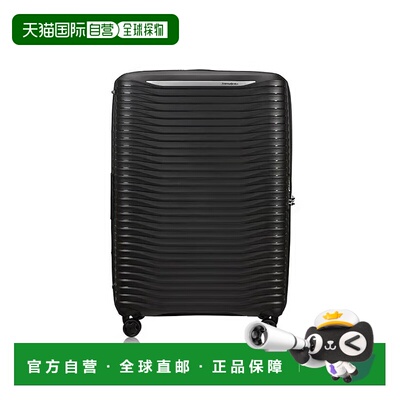 samsonite 新秀丽 行李箱1431081041 KJ1*09001拉杆箱