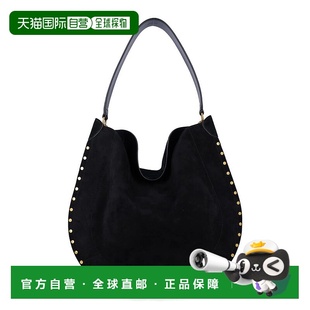 26PPP0200FAB2C03M01BK 女士单肩包 ISABEL MARANT