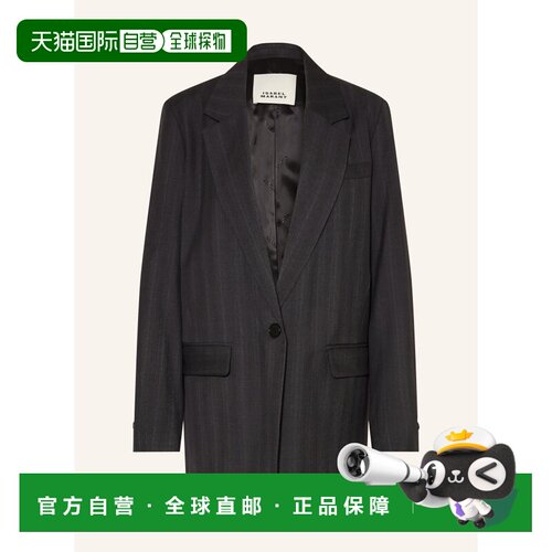 ISABEL MARANT ÉTOILE 女士西服 100313576614000