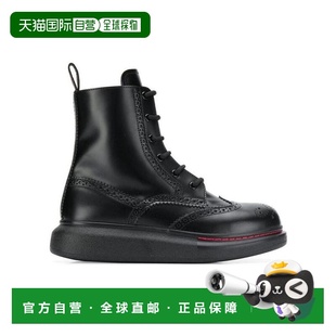 586402WHX511000 女士高跟鞋 SS2024 MCQUEEN ALEXANDER