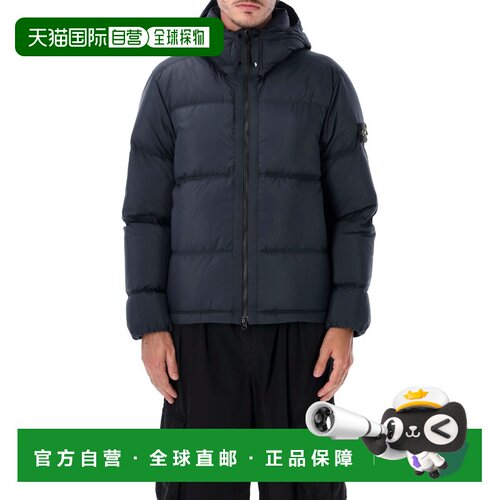 STONE ISLAND 男士外套 S154100013S0483V0020 AW2026