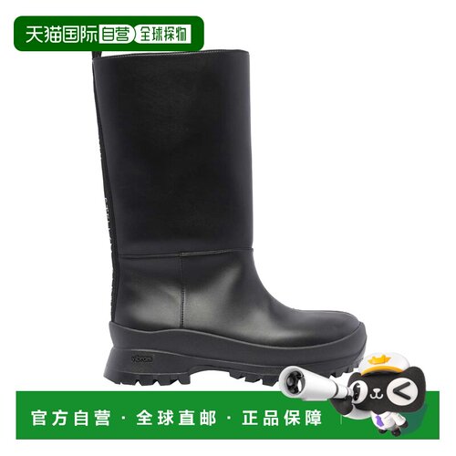 STELLA MCCARTNEY 女士靴子 810246E001351000 AW2023