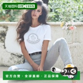 J20938C00017829FB033 MONCLER 女士衬衫 SS2025