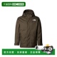 NORTH FACE 男童夹克 THE NF0A8EJQK21L1 AW2025