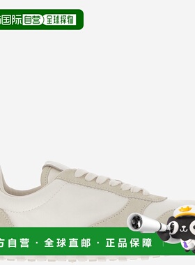 JIL SANDER 女士运动鞋 J16WS0031P0156122 SS2025