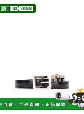 ROGER VIVIER 女士腰带 RCWC0BV0000D1PB999 AW2025