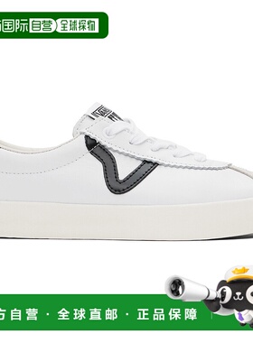 1h可退 潮奢VANS范斯 女鞋运动休闲鞋VN000D2JBLK1运动鞋