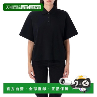 AW2025上衣女装 SAINT 25A841963Y37HC1000 女士衬衫 LAURENT