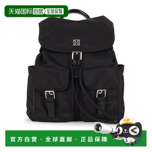 TORY BURCH 女士双肩包 169165001汤丽柏琦