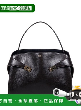 SALVATORE FERRAGAMO 女士手提包 787838219939TESTADIMORO