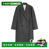 252501601265E15 1h可退 AW2025 MARA 女士连衣裙 WEEKEND MAX