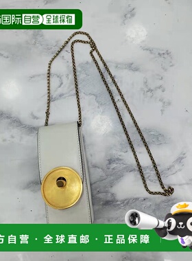 MARNI 女士斜挎包 BNMP0002Y0P209500W01 单肩包 AW2021灰色