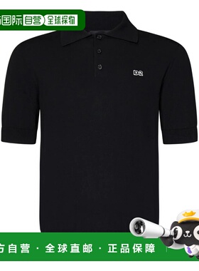 DSQUARED2 男士T恤 S74HA1452D13018900 AW2024