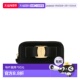 SALVATORE 22D288725290NERO FERRAGAMO 女士钱包