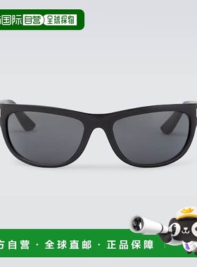 1h可退 潮奢 Tom Ford 汤姆 福特 男士 Anders 猫眼太阳眼镜