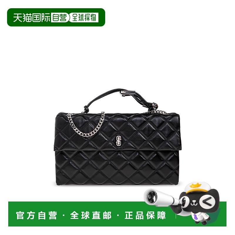 1h可退 MARC JACOBS 女士手提包 2S5HSH029H020001 AW2025