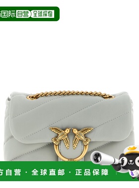 PINKO 女士斜挎包 100040A0F2K32Q