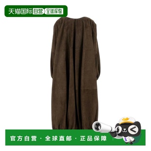 SALVATORE FERRAGAMO 女士针织衫 13G956783190CONCRETE