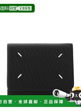 MAISON MARGIELA 女士饰品 SA3UI0010P4455T8013钱包