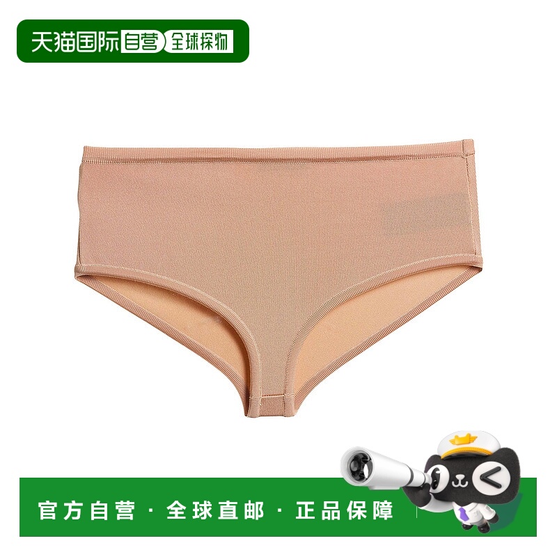 1h可退 潮奢 Balmain 巴尔曼 女士 内裤 pink粉色 舒适时尚