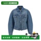 25HJAW00 女士 潮奢 1h可退 Jacquemus Veste 夹克 Nimes