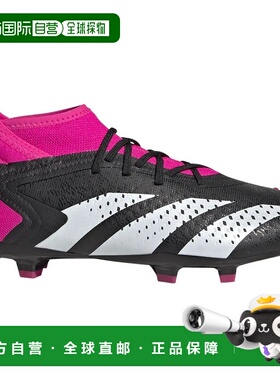 ADIDAS Predator Accuracy.1 FG 足球鞋 中性