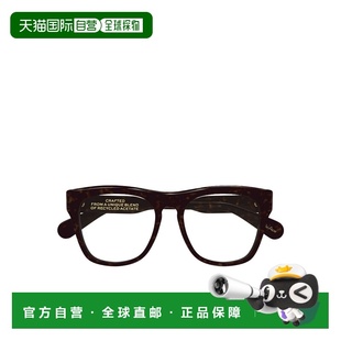 黑色 CHLOÉ SS2024 CH0191O002 CH0191O 女士眼镜