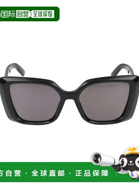 DIOR 女士眼镜 DIORMIDNIGHTS5I10A0 CO 花色 DIOR WOMAN Sunglas