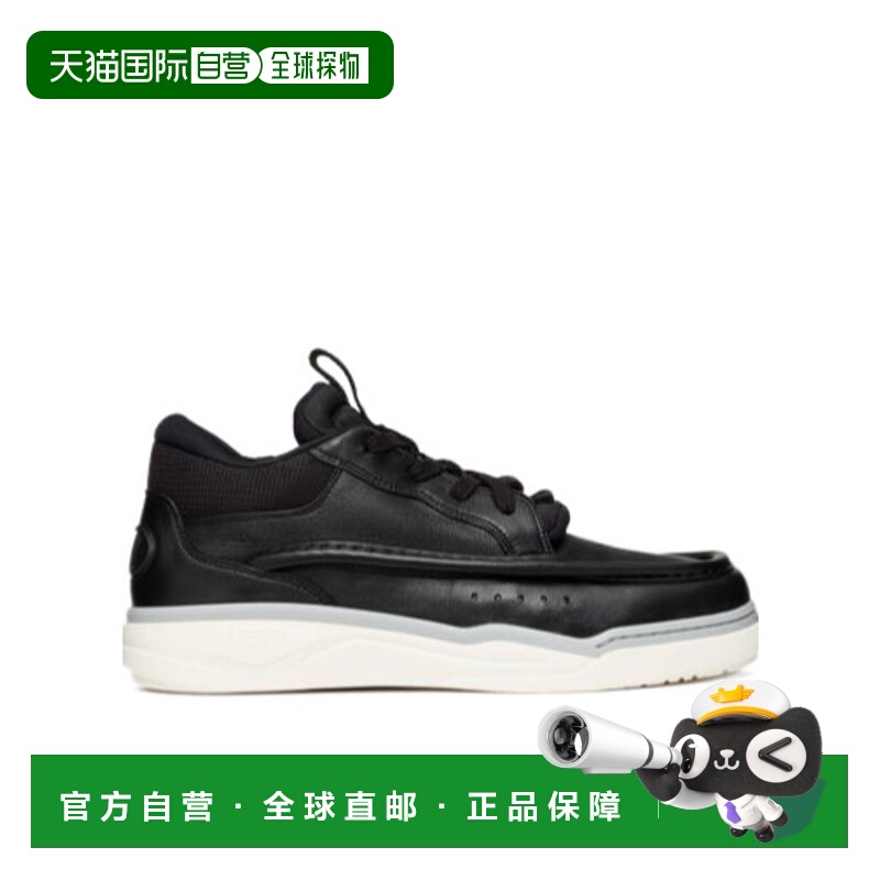 1h可退 valentino 男士 休闲鞋低帮运动鞋男鞋板鞋