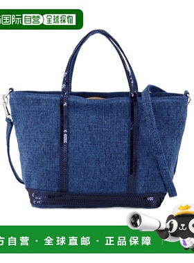 VANESSA BRUNO 女士斜挎包 0PVE31V40410890 SS2025