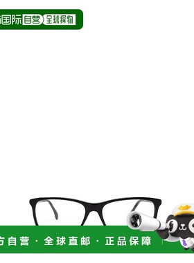 GUCCI 男士太阳镜 GG0553O005 AW2021 黑色 GUCCI MEN'S GG0553O0