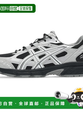 GEL-NUNOBIKI｜中性｜1203A536-004