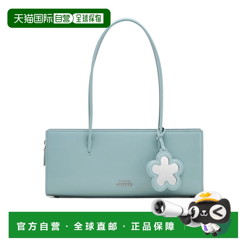 1h可退 MARC JACOBS 女士斜挎包 2F5HSH046H01457 AW2025