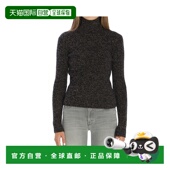 max mara 女士 1h可退 上装 T恤