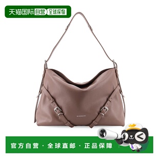 花色 GIVENCHY SS2026 BB5131B2AD281 图案单肩包 女士斜挎包