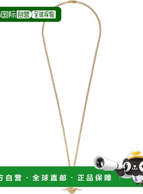 1h可退 潮奢 Vivienne Westwood 薇薇恩 韦斯特伍德 男士 New Sma