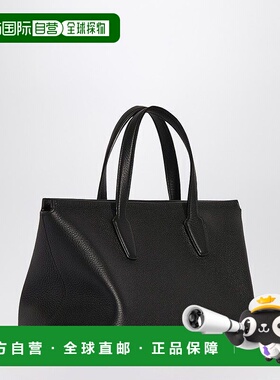 THE ROW 女士手提包 W1909L129BAS